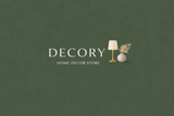 Decory