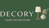 Decory