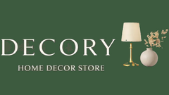 Decory